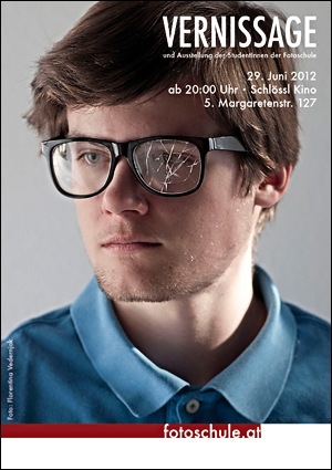 Portrait_Brille_Bruch