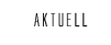 Aktuelle Fotoausstellung