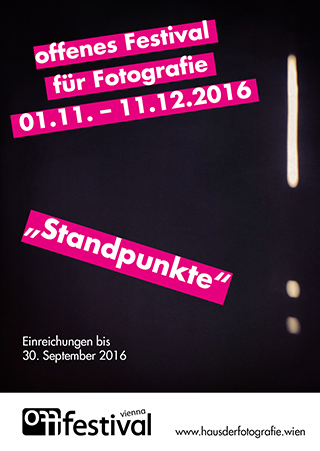 off-festival vienna 2015 Einreichung off-festival vienna 2015 Einreichung