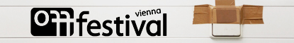 off festival vienna