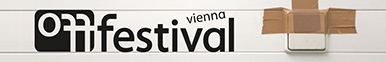 off festival vienna