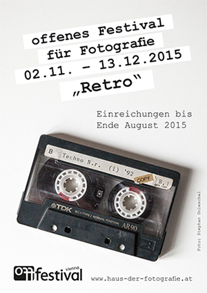 off-festival vienna 2015 Einreichung off-festival vienna 2015 Einreichung